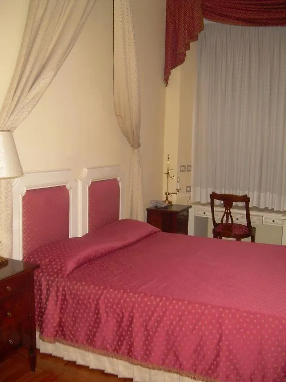 Art And Luxury Apartment